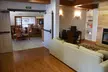 Country Inn & Suites by Radisson, Lansing, MI - Second Medium