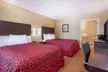 Days Inn by Wyndham Simpsonville - Second Medium