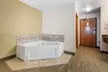 Quality Inn & Suites Stoughton - Madison South - Second Medium