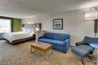 Holiday Inn Express & Suites Lake Worth by IHG - Second Medium