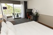 Hôtel & Spa - Thalazur Antibes - Second Medium