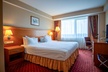 Vilnius Park Plaza - Second Medium