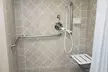 Holiday Inn Chicago SW-Countryside ConfCtr by IHG - Second Medium