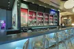 Aloft Orlando Downtown - Second Medium