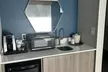Holiday Inn Express Hotel & Suites Wilson - Hayes Place by IHG - Second Medium
