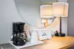 Days Inn by Wyndham Red Bluff - Second Medium