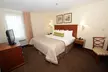 Candlewood Suites Radcliff - Fort Knox by IHG - Second Medium
