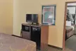 Super 8 by Wyndham Richfield UT - Second Medium