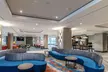 Radisson Blu Hotel, Erfurt - Second Medium