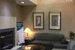 Quality Inn I-94 near Wings Stadium - Second Medium