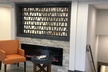 Holiday Inn Express & Suites Charlottetown by IHG - Second Medium