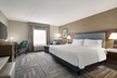 Hampton Inn & Suites Salisbury/Fruitland - Second Medium