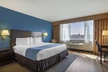 The Capitol Hotel - Second Medium