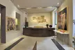 Art Hotel Boston - Second Medium