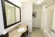 Hampton Inn & Suites Oklahoma City Airport - Second Medium