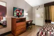 Red Roof Inn Morton Grove - Second Medium