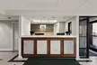 Quality Inn and Suites Vidalia - Second Medium