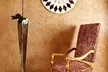 Hotel Arosa - Second Medium