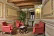 Palazzo Viviani Castello di Montegridolfo - Second Medium