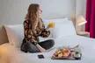 Mercure Tours Nord - Second Medium