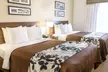 Sleep Inn & Suites Norton - Second Medium