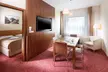 Clarion Congress Hotel Ceske Budejovice - Second Medium