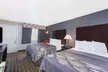 Days Inn by Wyndham Ennis - Second Medium