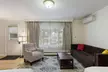The Palmer House Resort, Ascend Hotel Collection - Second Medium