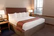 Cork Factory Hotel Lancaster - Second Medium