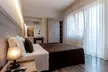 Hotel Villa Lalla - Second Medium