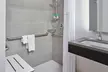 Hyatt Regency Lexington - Second Medium