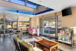 Americas Best Value Inn Vacaville Napa Valley - Second Medium