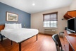 Extended Stay America Select Suites - Indianapolis - Plainfield - Second Medium