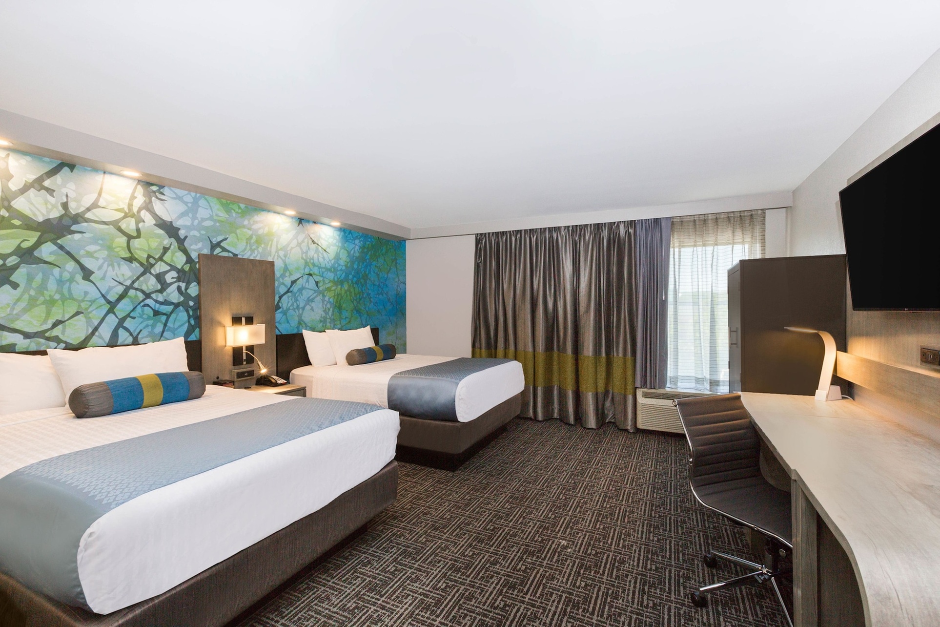 Wingate by Wyndham Goodlettsville - Primary Image
