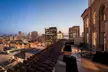 Courtyard by Marriott San Diego Downtown - Second Medium
