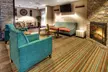 Hampton Inn Marion - Second Medium
