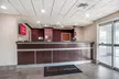 Red Roof Inn & Suites Vicksburg - Second Medium