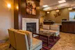 SureStay Hotel by Best Western Tehachapi - Second Medium