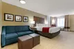 Comfort Inn & Suites Near University of Wyoming - Second Medium
