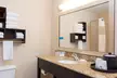 Hampton Inn Port Huron - Second Medium