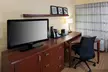 Courtyard by Marriott Jackson - Second Medium