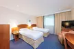 Arora Hotel Gatwick - Second Medium