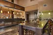 Best Western Inn & Suites - Lake Charles - Second Medium