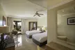 Park Regency Sharm El Sheikh Resort - Second Medium