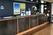 Days Inn by Wyndham Fayetteville-South/I-95 Exit 49 - Second Medium