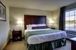Cobblestone Hotel & Suites - Newton - Second Medium