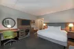Hampton Inn & Suites Burlington, NC - Second Medium