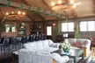 Killington Pico Motor Inn - Second Medium