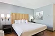 Extended Stay America Premier Suites San Francisco Belmont - Second Medium