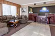 Days Inn by Wyndham Hillsboro TX - Second Medium